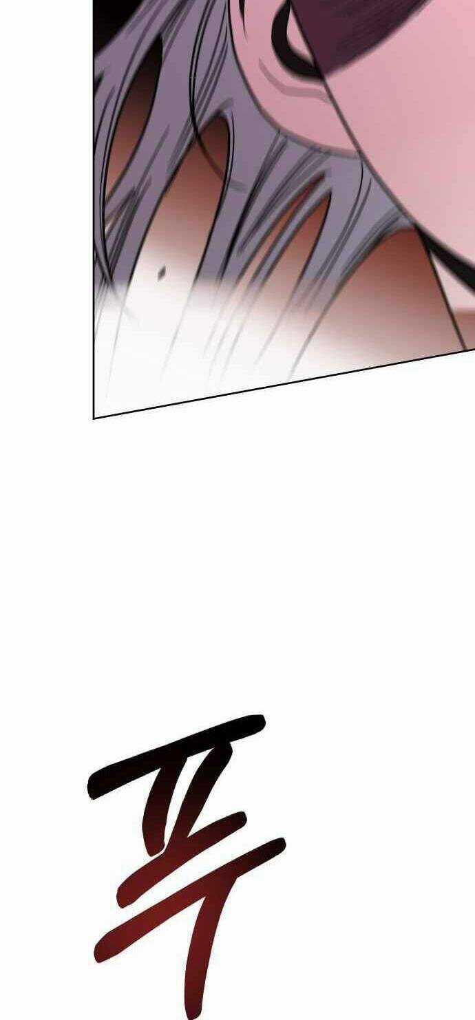 Ngọn Lửa Xanh Chapter 48 trang 67