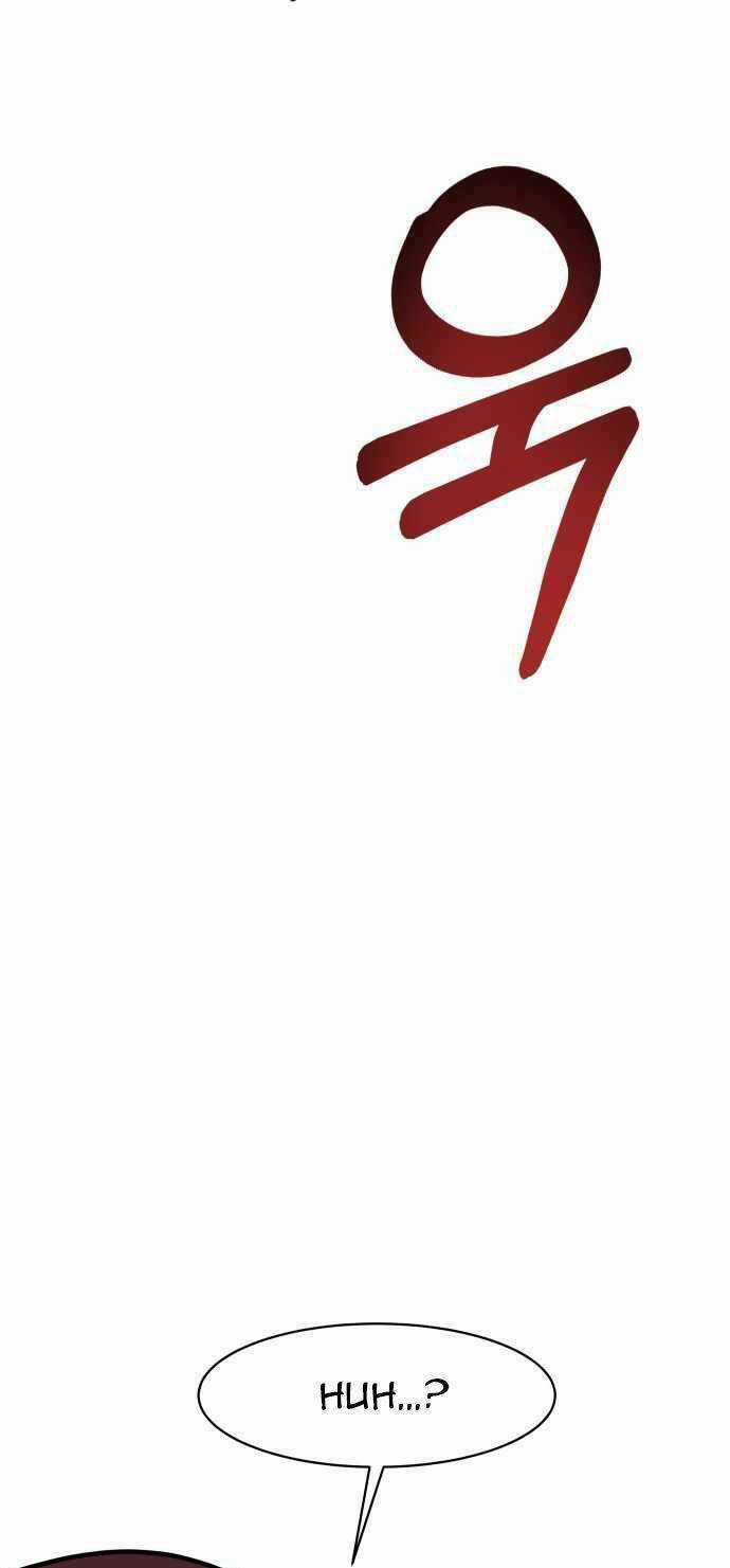 Ngọn Lửa Xanh Chapter 48 trang 68