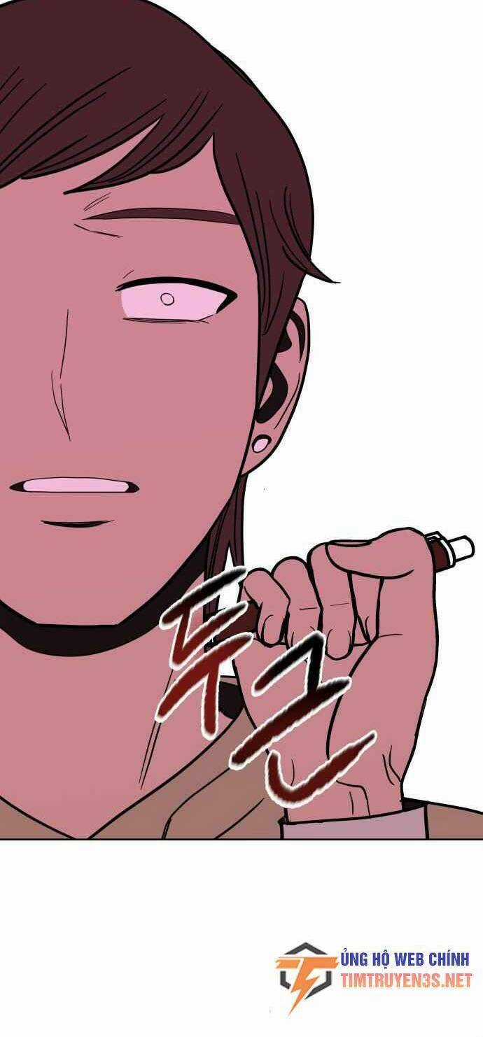 Ngọn Lửa Xanh Chapter 48 trang 69