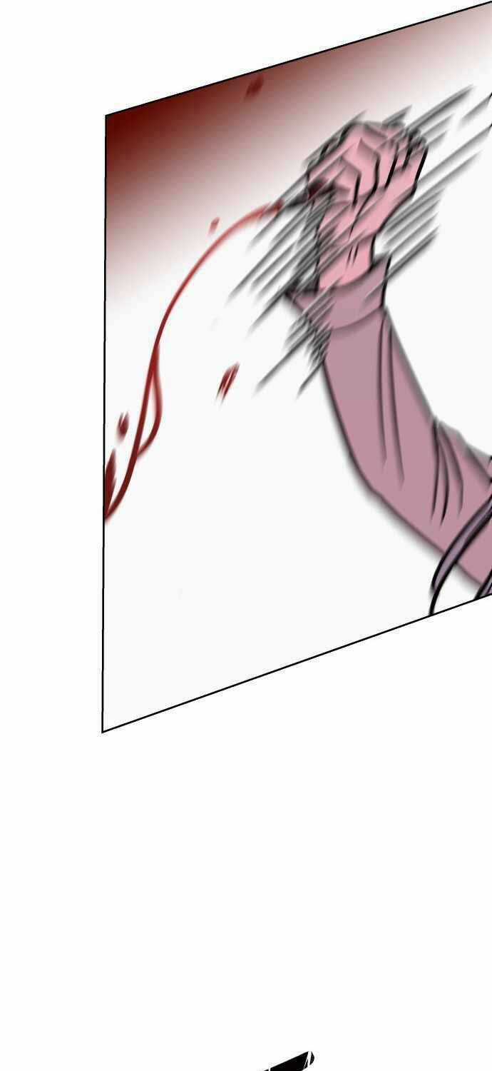 Ngọn Lửa Xanh Chapter 48 trang 70