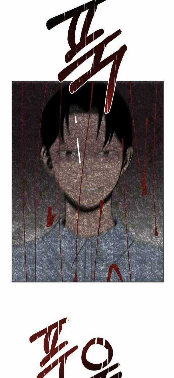 Ngọn Lửa Xanh Chapter 48 trang 71