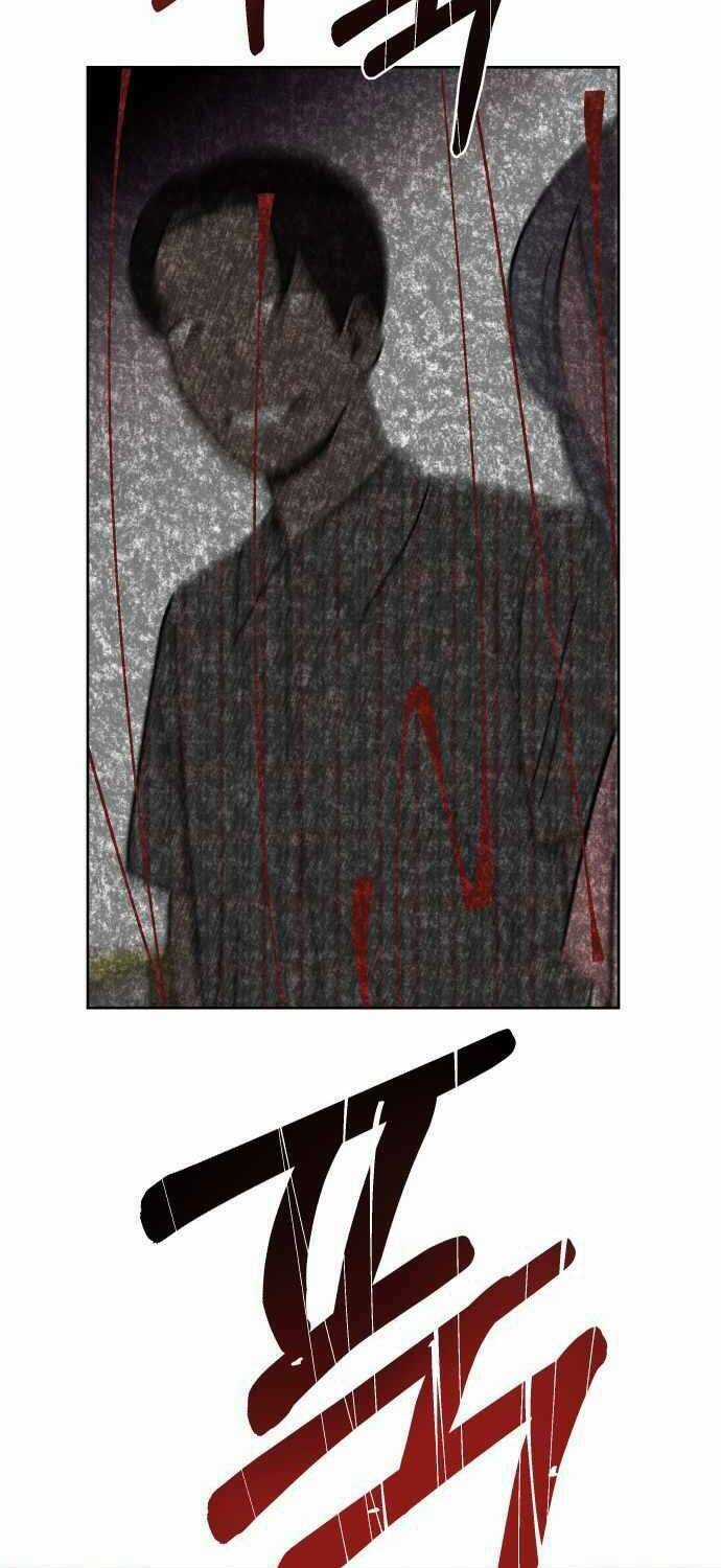 Ngọn Lửa Xanh Chapter 48 trang 72