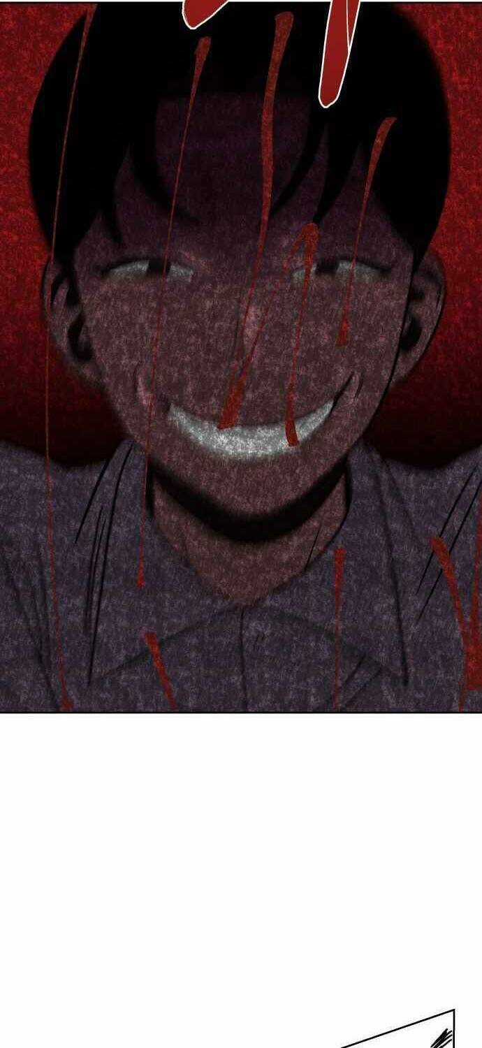 Ngọn Lửa Xanh Chapter 48 trang 73