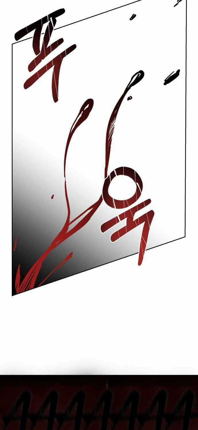 Ngọn Lửa Xanh Chapter 48 trang 74