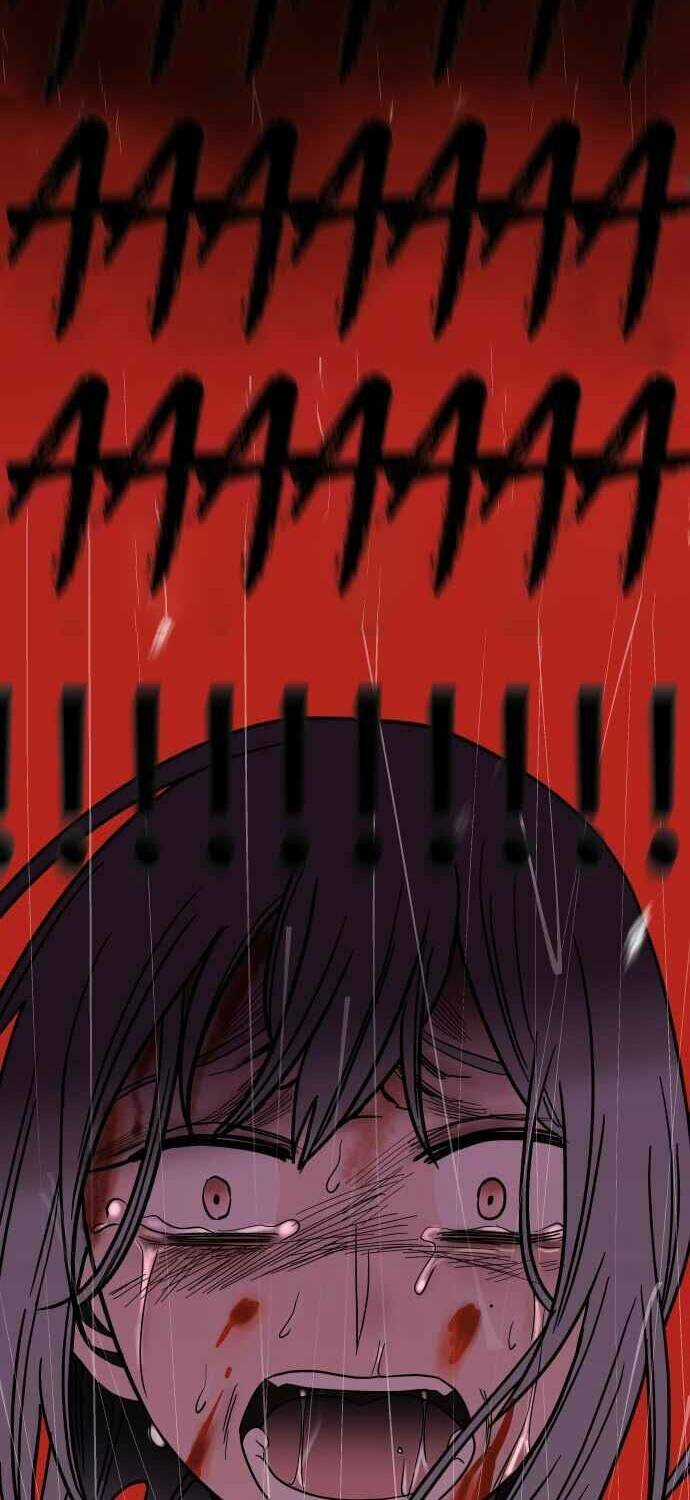 Ngọn Lửa Xanh Chapter 48 trang 75