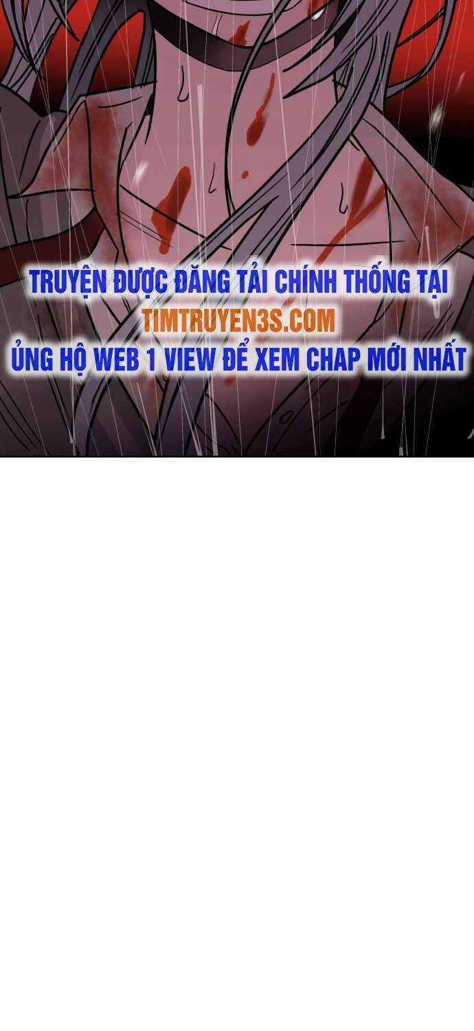 Ngọn Lửa Xanh Chapter 48 trang 76