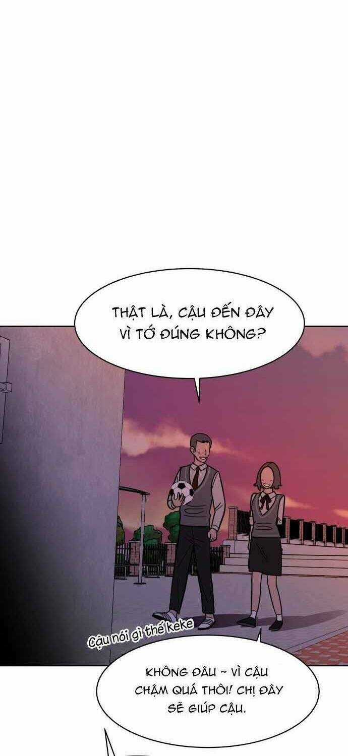 Ngọn Lửa Xanh Chapter 48 trang 77