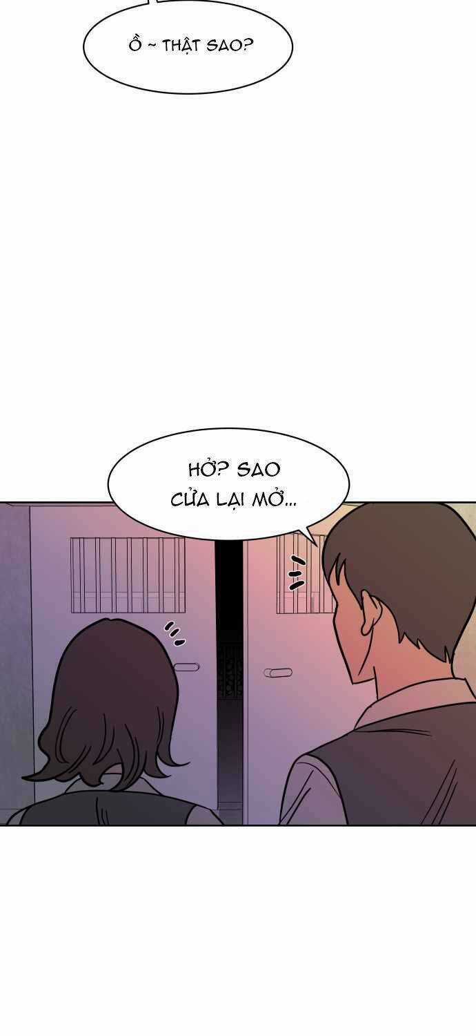 Ngọn Lửa Xanh Chapter 48 trang 78