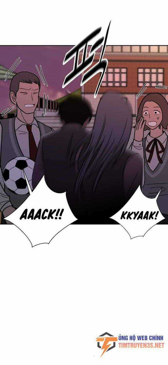 Ngọn Lửa Xanh Chapter 48 trang 79