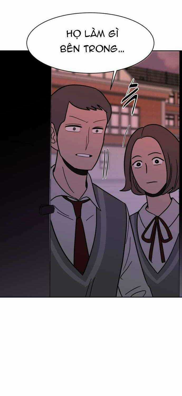 Ngọn Lửa Xanh Chapter 48 trang 81