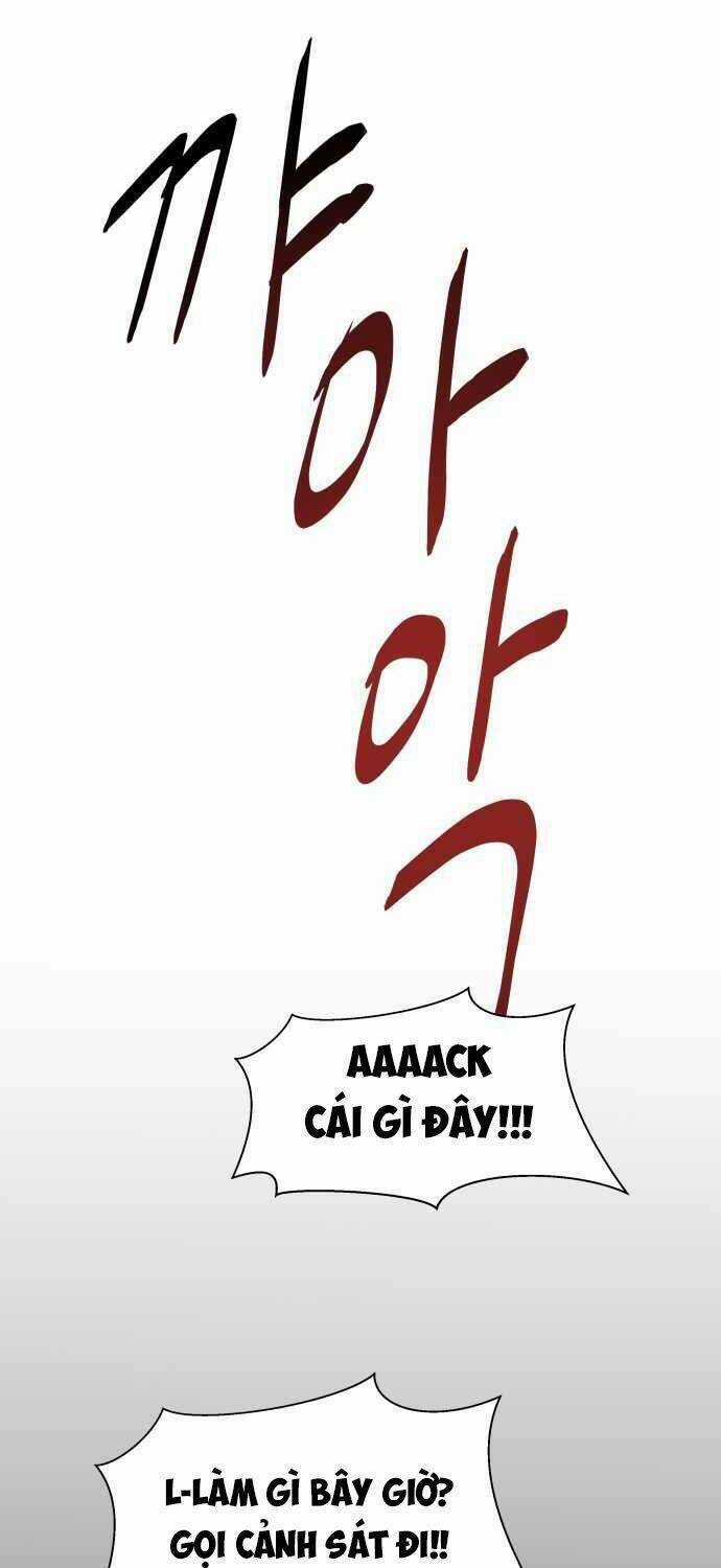 Ngọn Lửa Xanh Chapter 48 trang 82