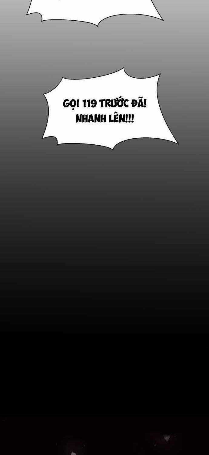 Ngọn Lửa Xanh Chapter 48 trang 83