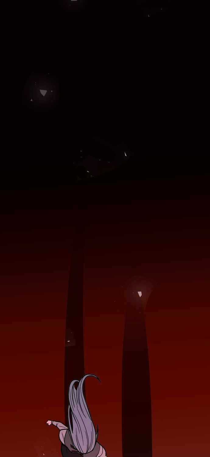 Ngọn Lửa Xanh Chapter 48 trang 84