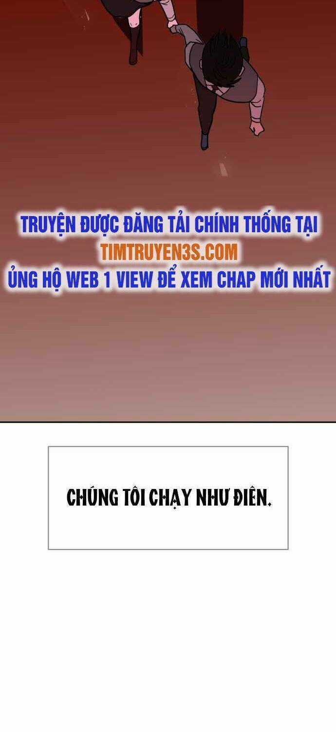 Ngọn Lửa Xanh Chapter 48 trang 85