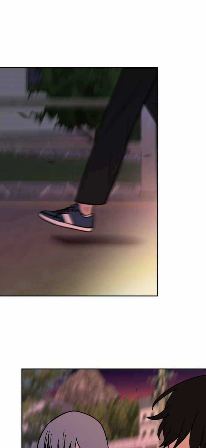 Ngọn Lửa Xanh Chapter 48 trang 86