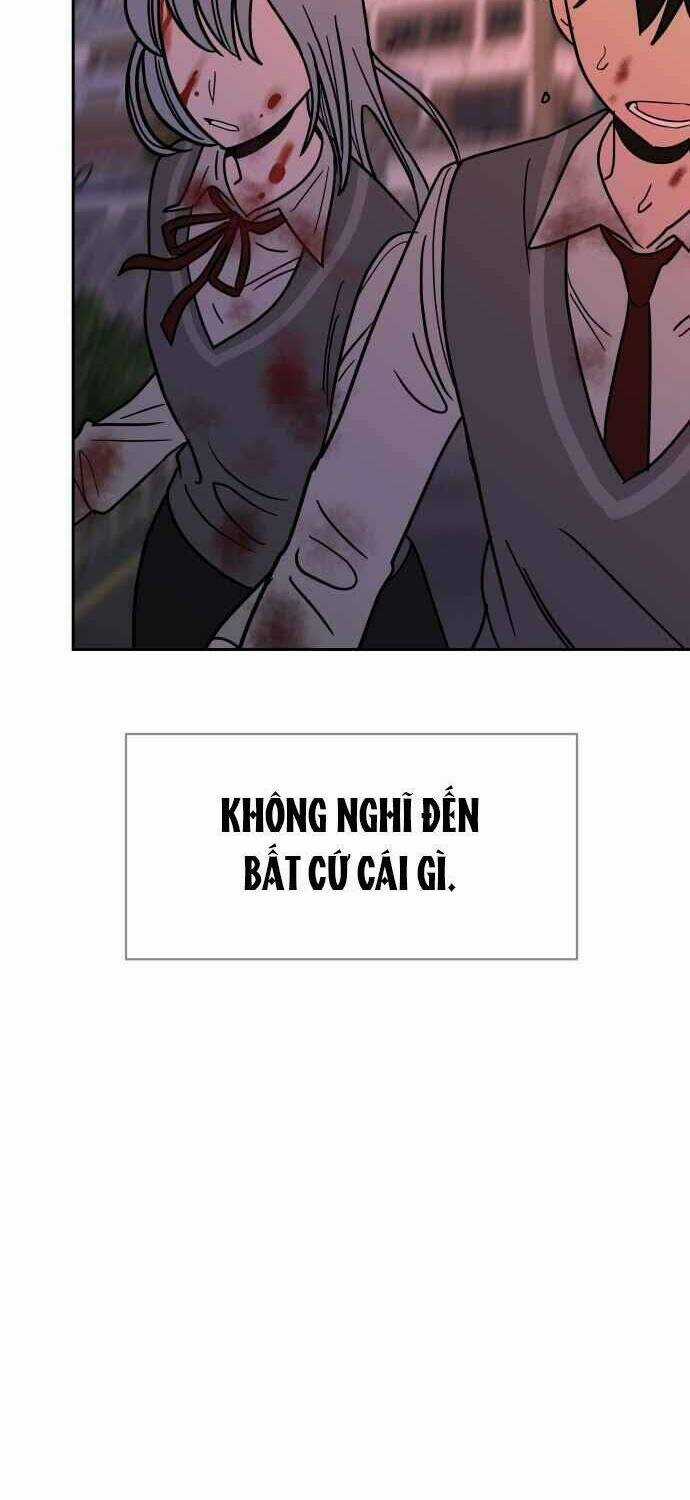 Ngọn Lửa Xanh Chapter 48 trang 87