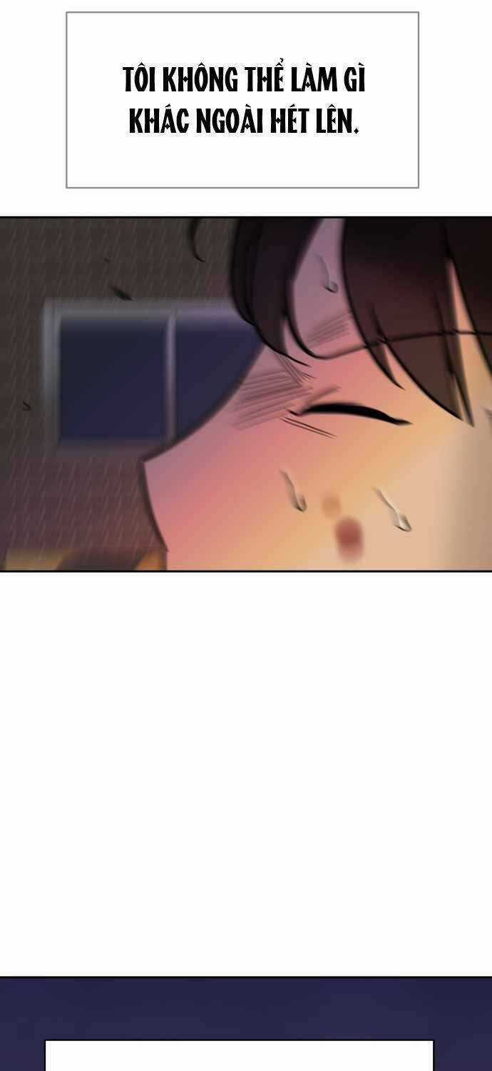 Ngọn Lửa Xanh Chapter 48 trang 88