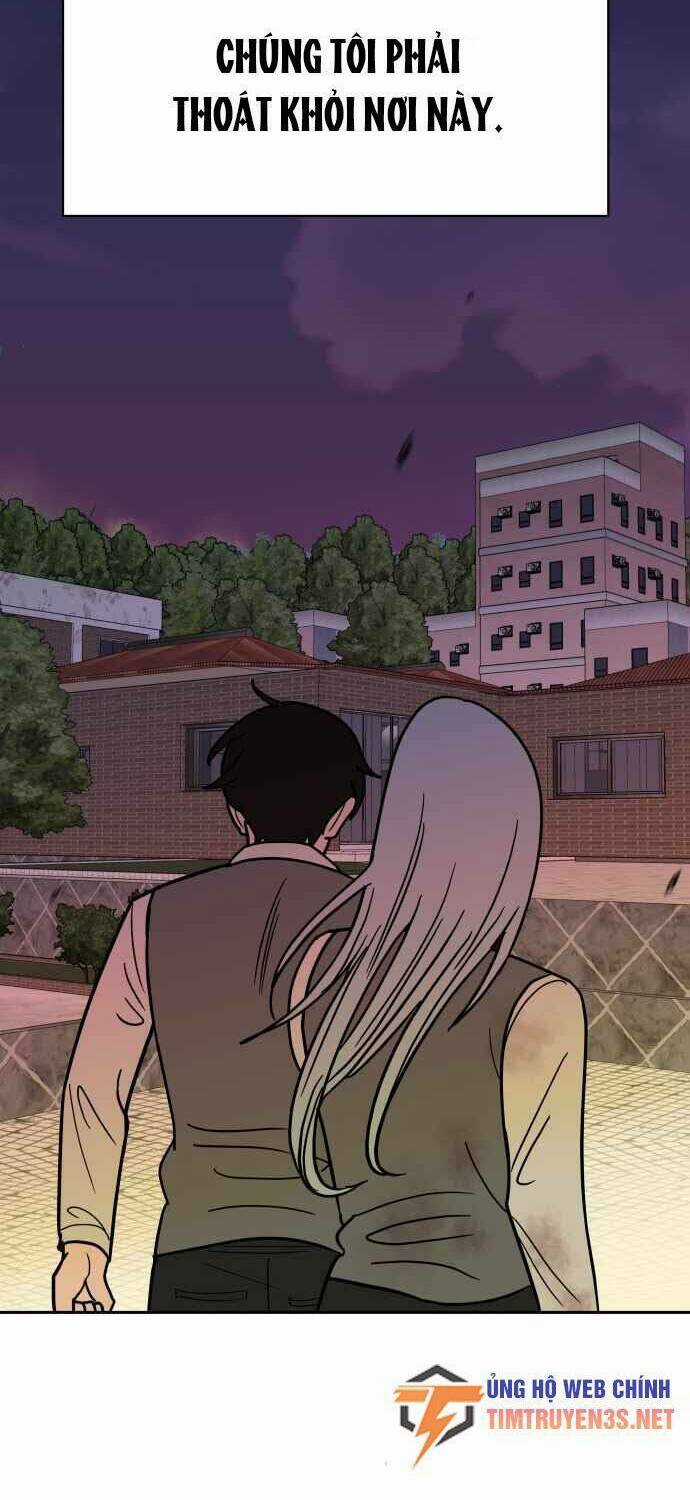 Ngọn Lửa Xanh Chapter 48 trang 89