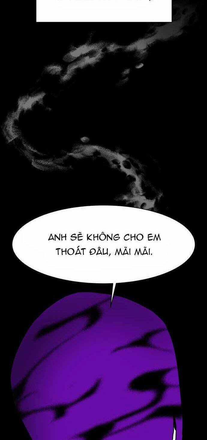 Ngọn Lửa Xanh Chapter 48 trang 9