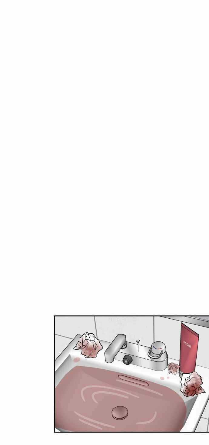 Ngọn Lửa Xanh Chapter 48 trang 90