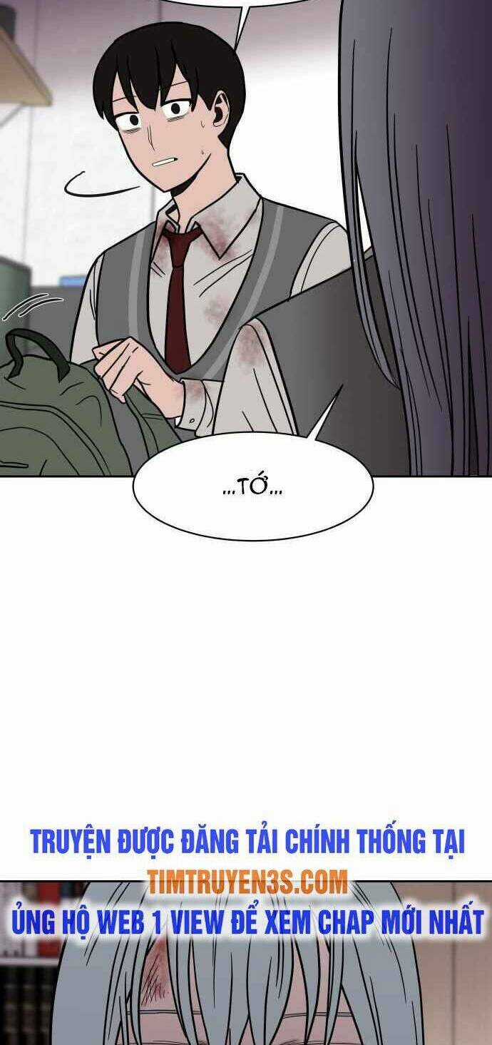 Ngọn Lửa Xanh Chapter 48 trang 95