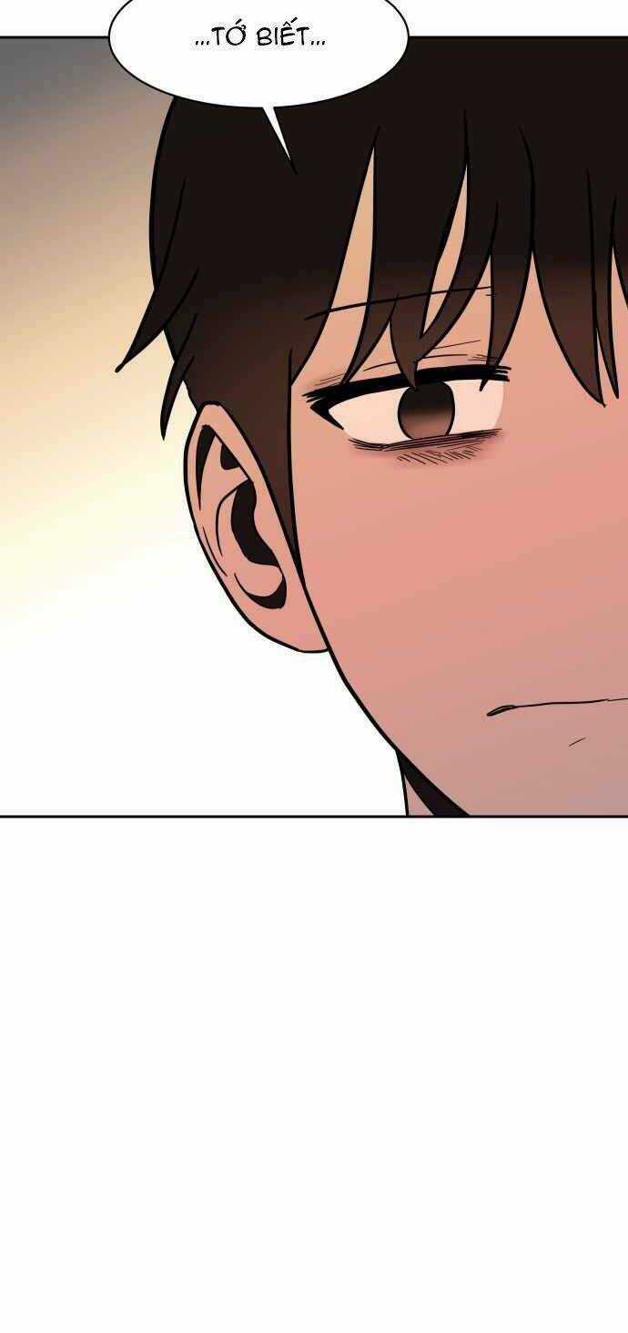 Ngọn Lửa Xanh Chapter 48 trang 98