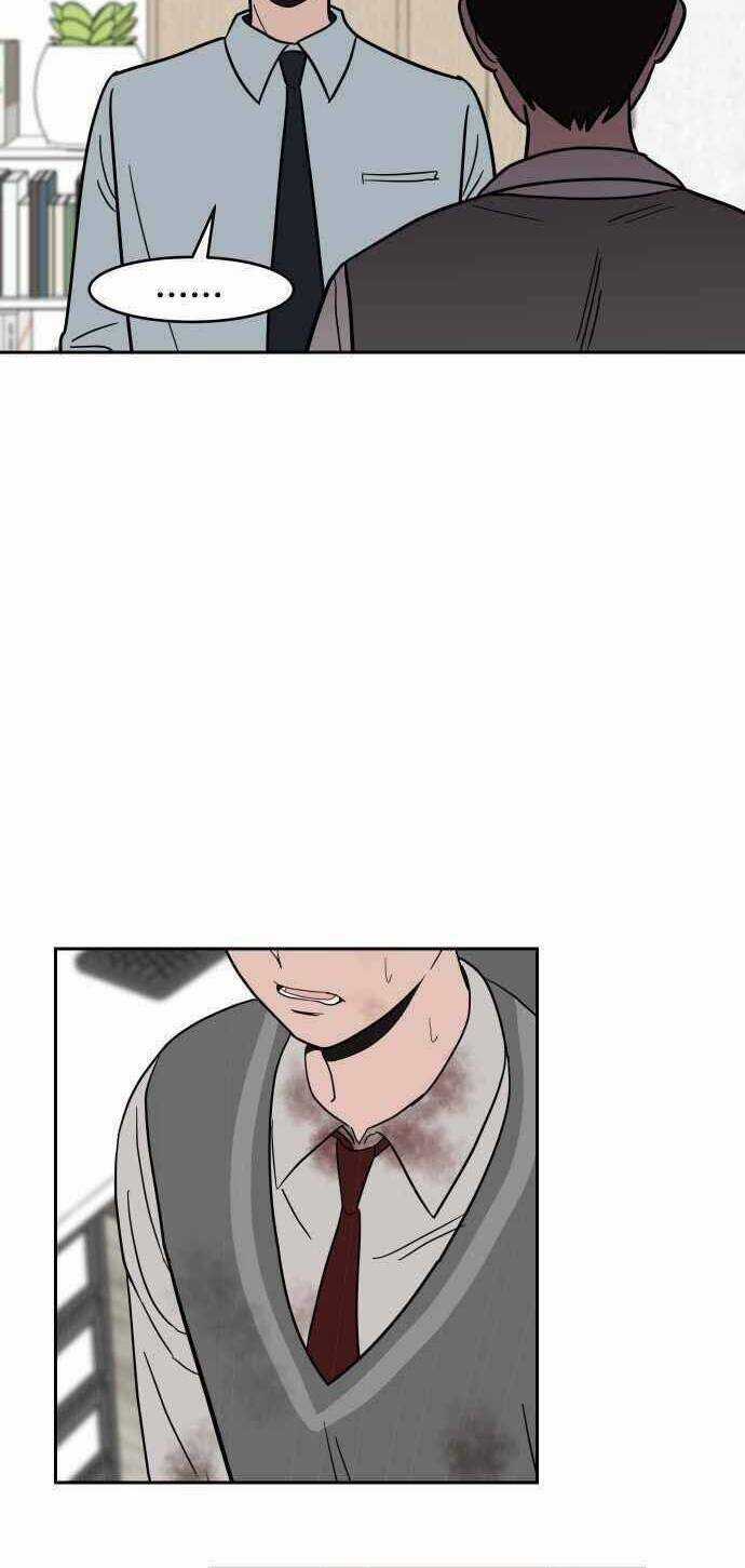 Ngọn Lửa Xanh Chapter 49 trang 10