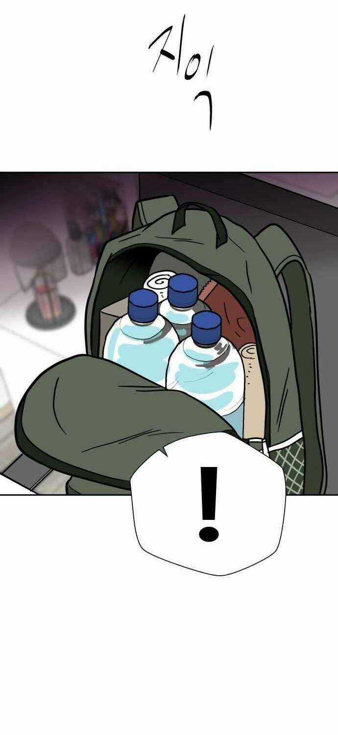 Ngọn Lửa Xanh Chapter 49 trang 13