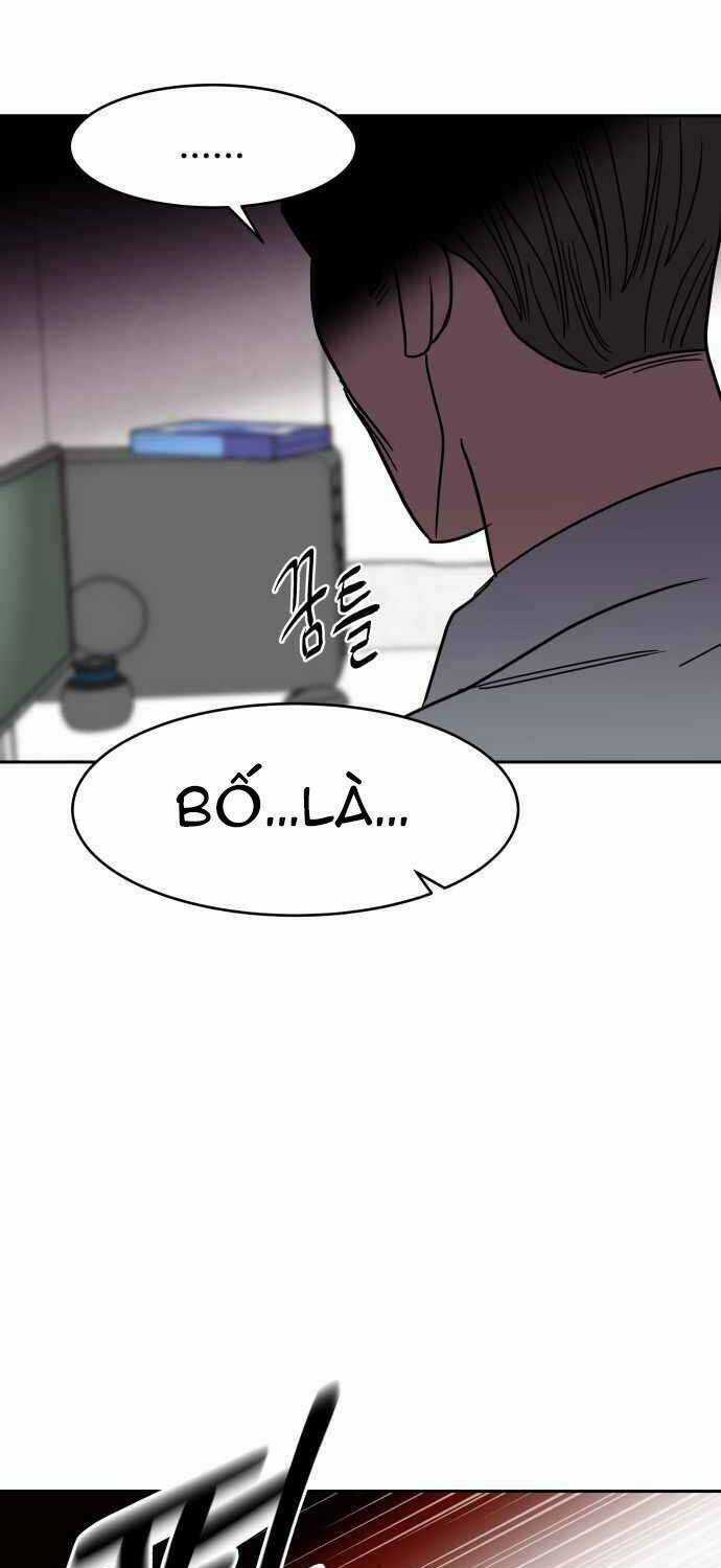 Ngọn Lửa Xanh Chapter 49 trang 14