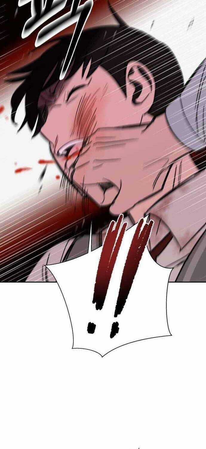 Ngọn Lửa Xanh Chapter 49 trang 15