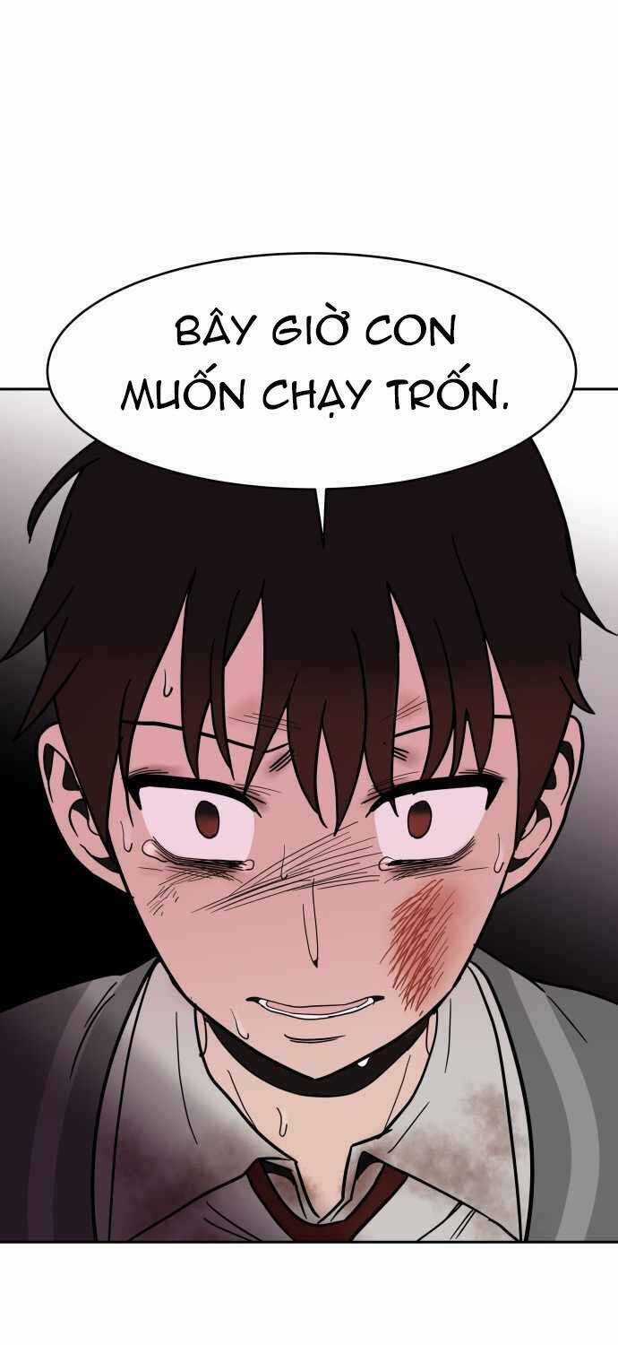 Ngọn Lửa Xanh Chapter 49 trang 20