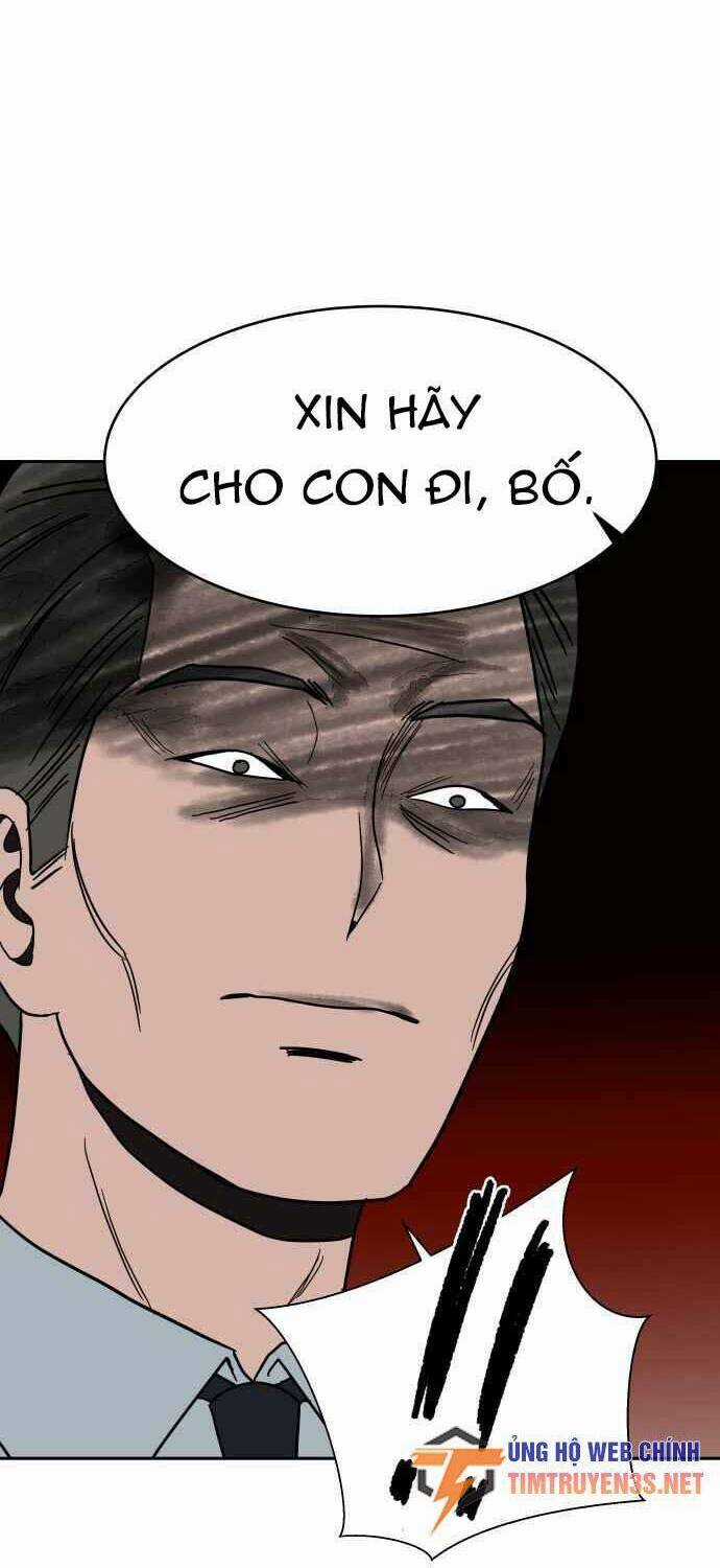 Ngọn Lửa Xanh Chapter 49 trang 21