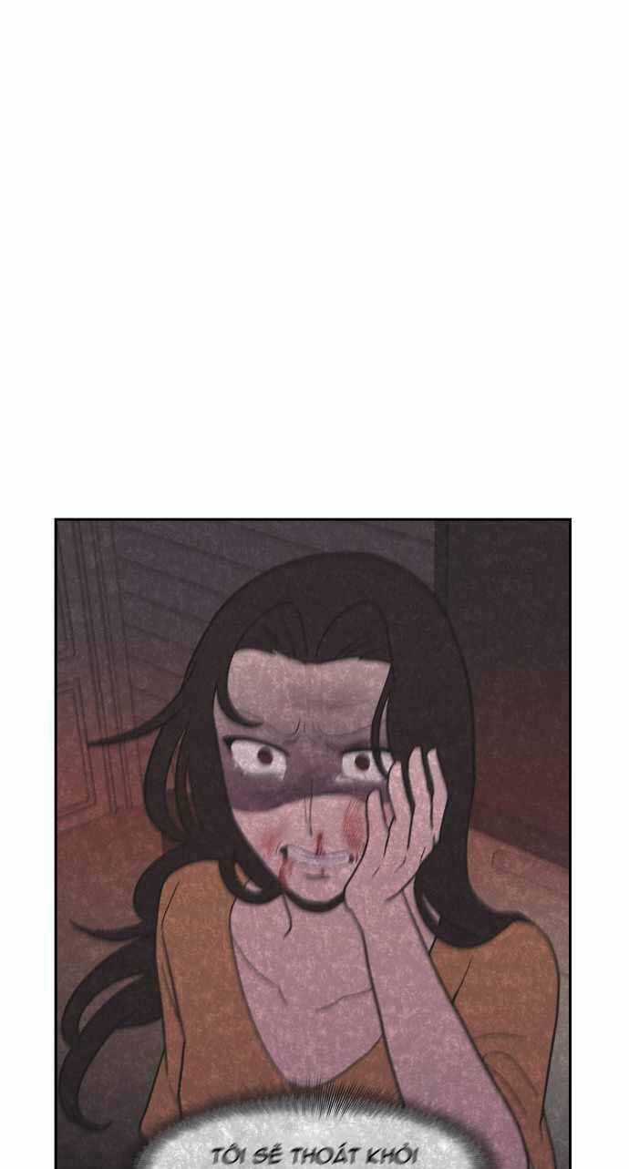 Ngọn Lửa Xanh Chapter 49 trang 22