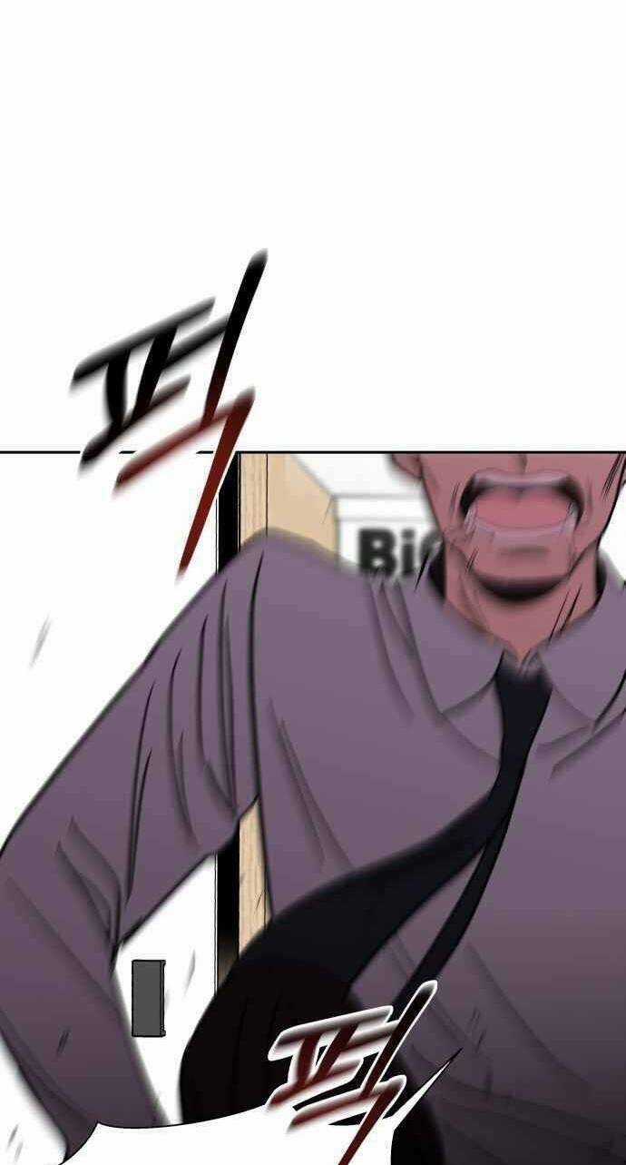 Ngọn Lửa Xanh Chapter 49 trang 24