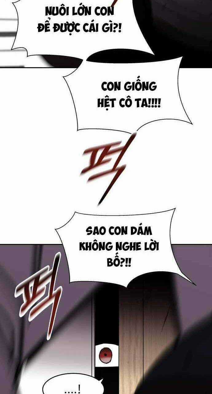 Ngọn Lửa Xanh Chapter 49 trang 25