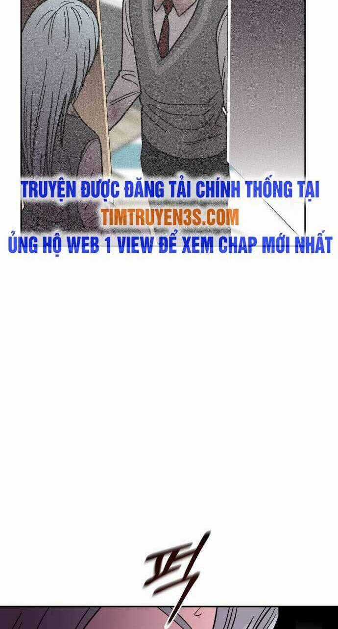 Ngọn Lửa Xanh Chapter 49 trang 27