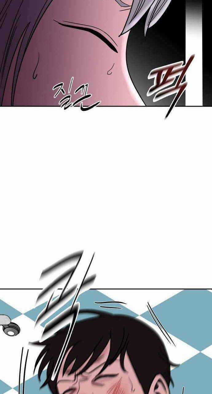 Ngọn Lửa Xanh Chapter 49 trang 28