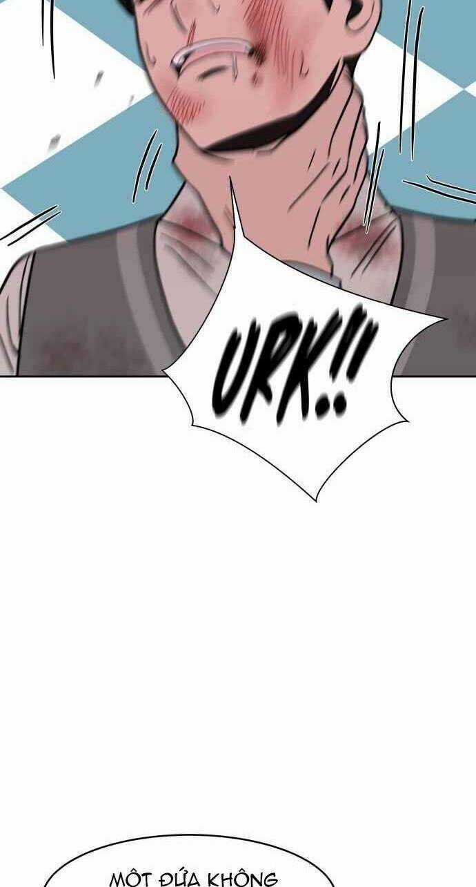 Ngọn Lửa Xanh Chapter 49 trang 29