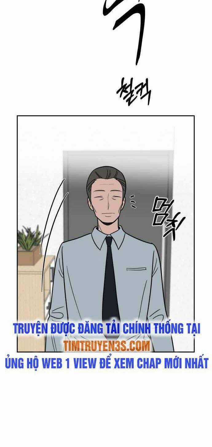 Ngọn Lửa Xanh Chapter 49 trang 3