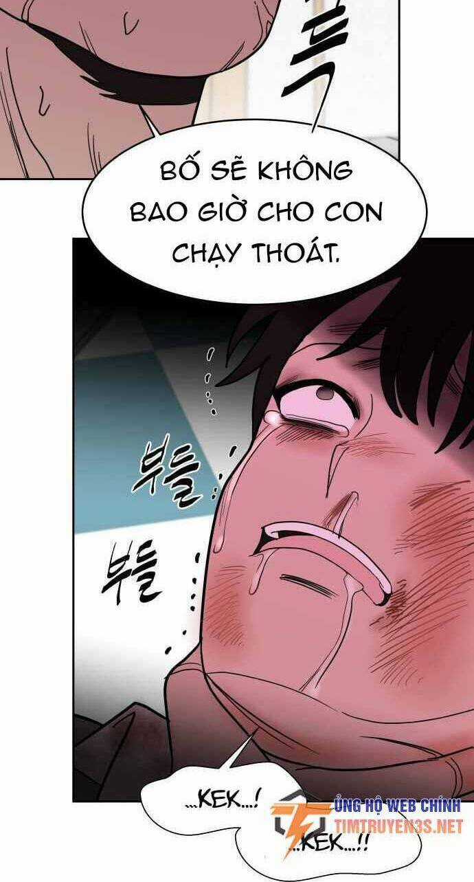 Ngọn Lửa Xanh Chapter 49 trang 33