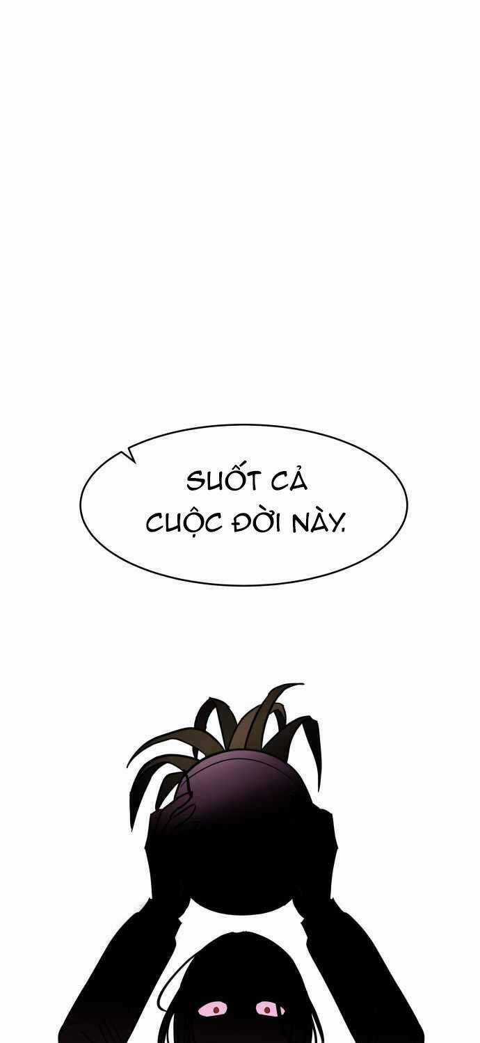 Ngọn Lửa Xanh Chapter 49 trang 34