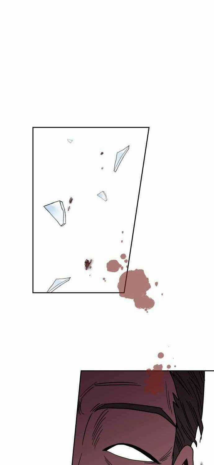 Ngọn Lửa Xanh Chapter 49 trang 37