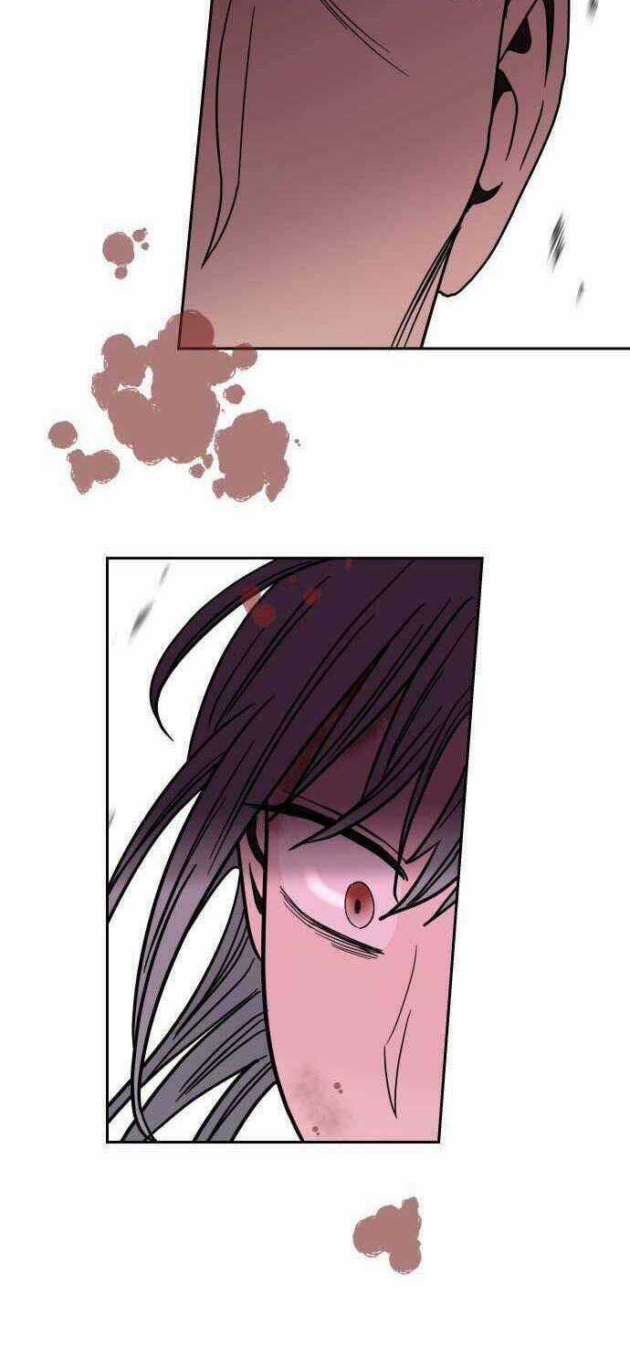 Ngọn Lửa Xanh Chapter 49 trang 38