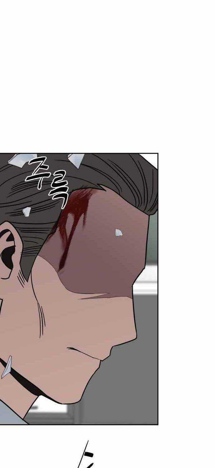 Ngọn Lửa Xanh Chapter 49 trang 39