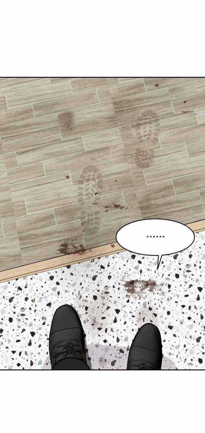 Ngọn Lửa Xanh Chapter 49 trang 4