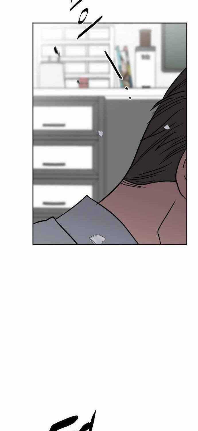 Ngọn Lửa Xanh Chapter 49 trang 40