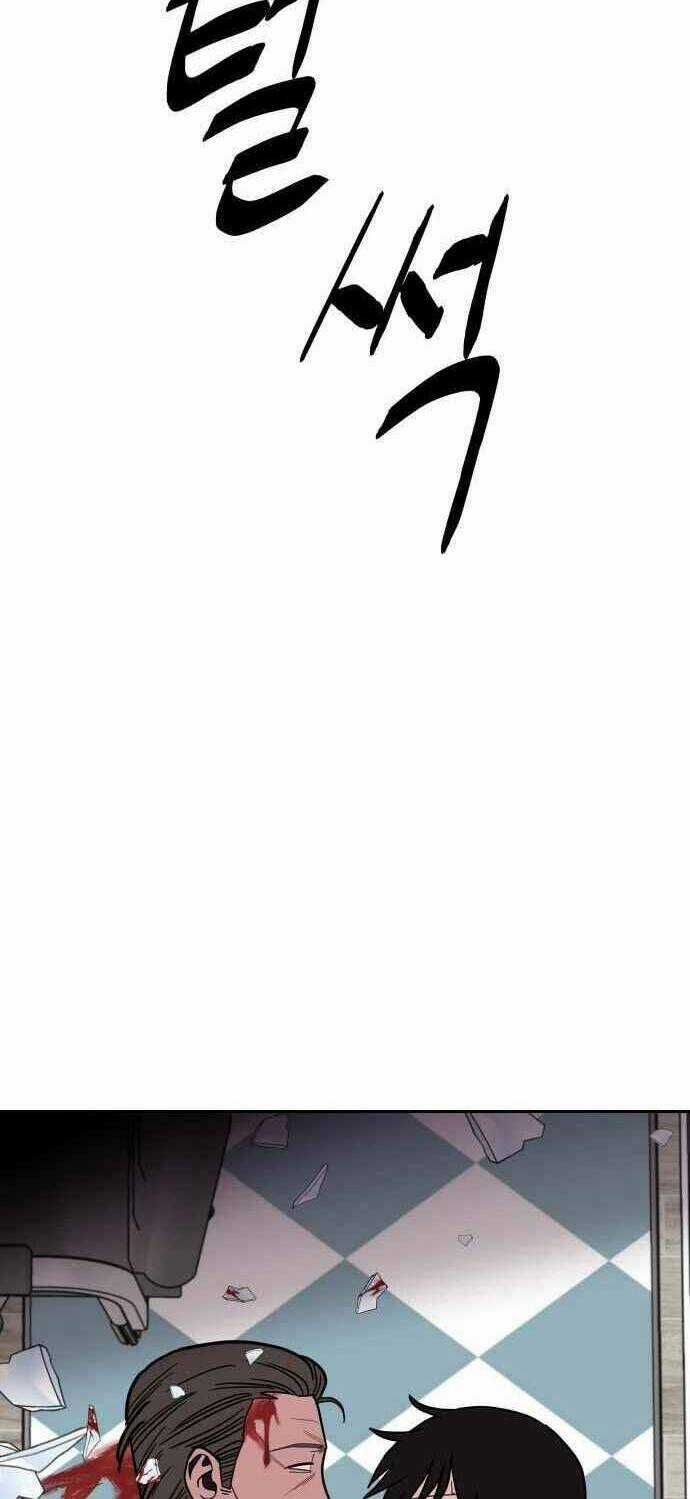 Ngọn Lửa Xanh Chapter 49 trang 41