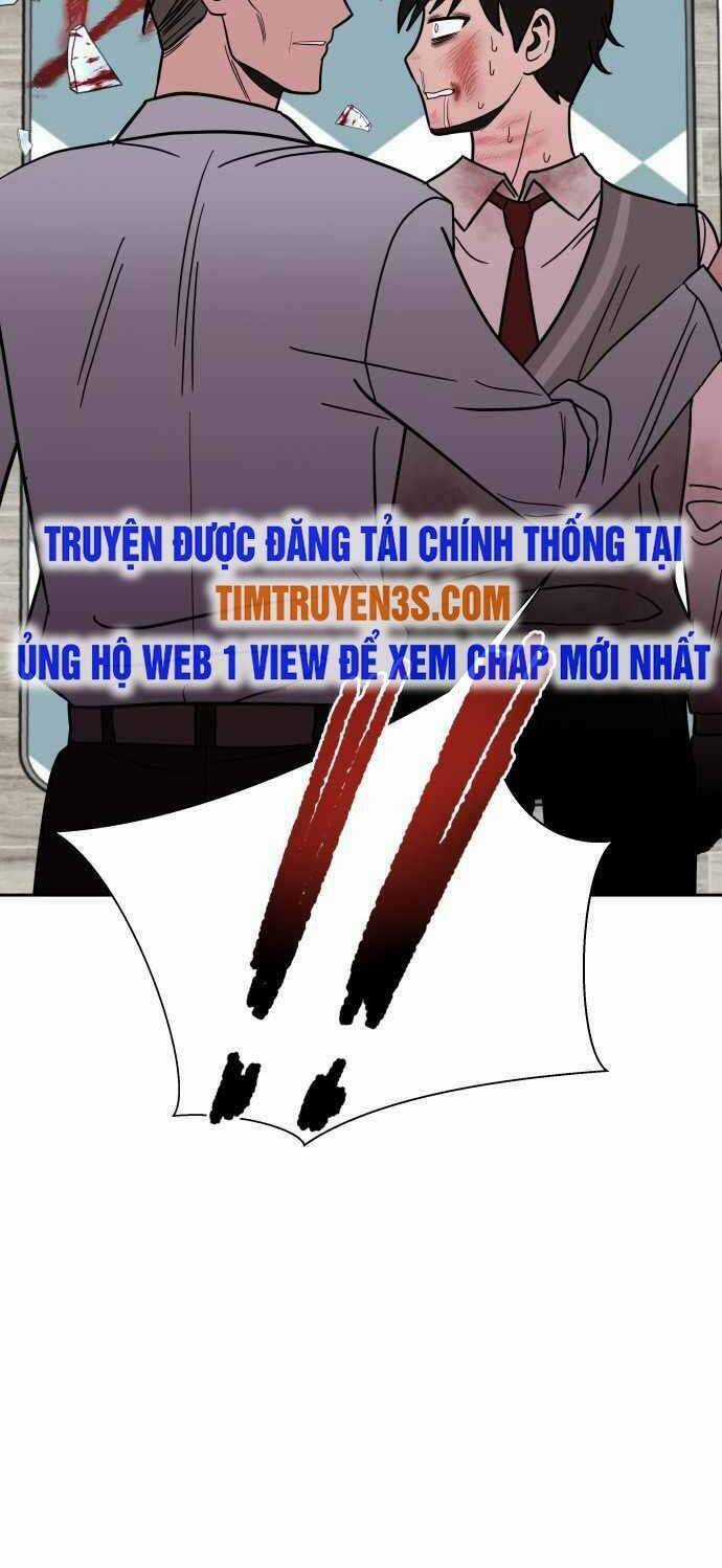 Ngọn Lửa Xanh Chapter 49 trang 42