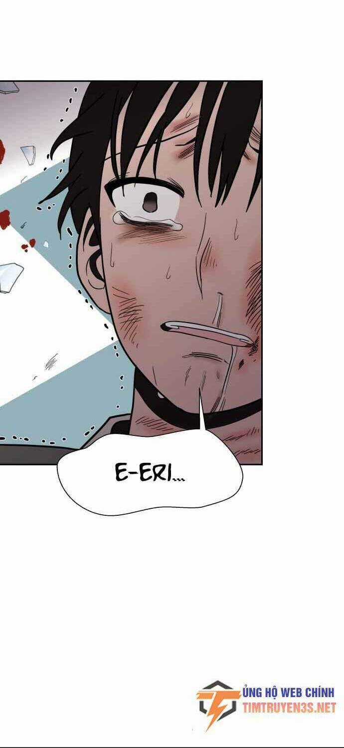 Ngọn Lửa Xanh Chapter 49 trang 43