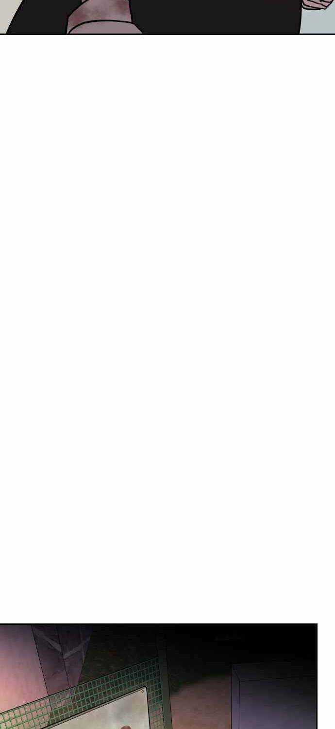 Ngọn Lửa Xanh Chapter 49 trang 46